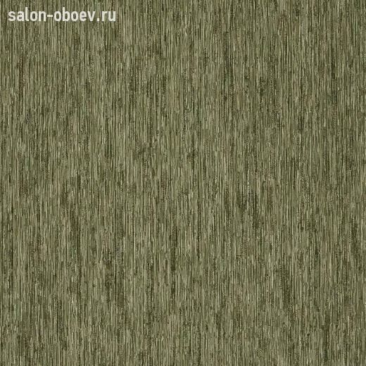 Обои Zambaiti Parati Trussardi 5