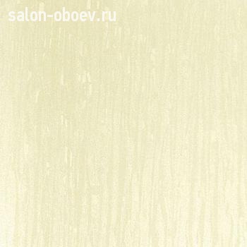 Обои Rasch Textil  Wall Sillk II
