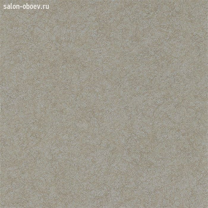 Обои ANTHOLOGY Anthology 01