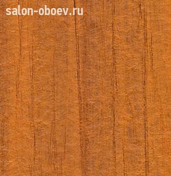 Обои Arte Alchemy