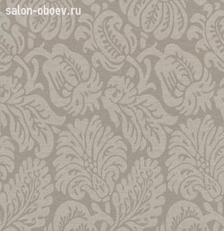 Обои Little Greene London Wallpapers IV