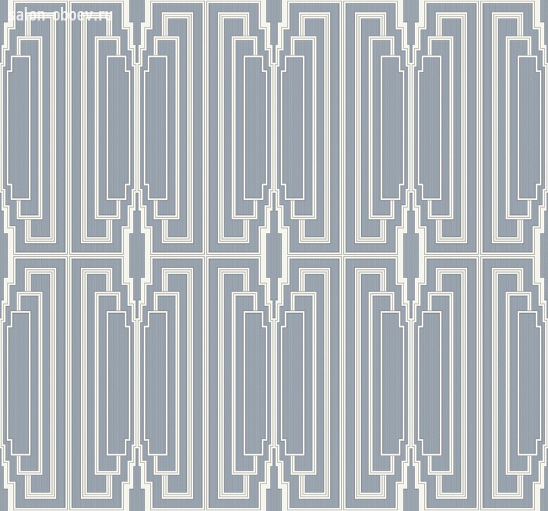 Обои Collins & Company Deco 2