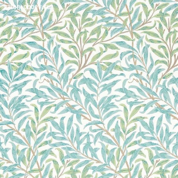 Обои Morris & Co Simply