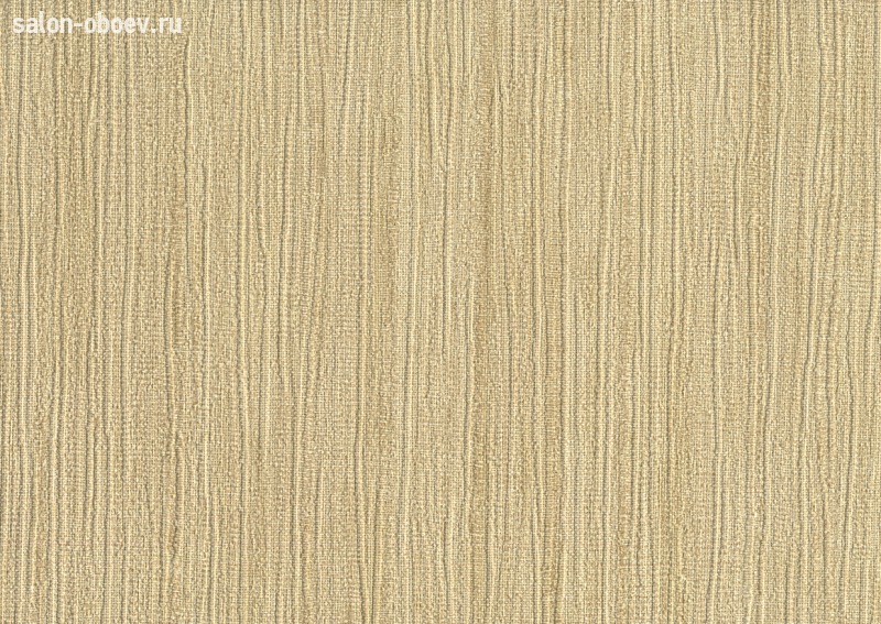 Обои JWall Primus