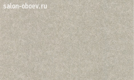Обои Hookedonwalls Favourite Twist
