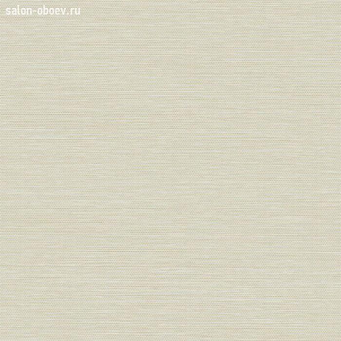 Обои Arte Cantala
