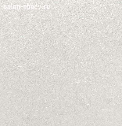 Обои Eijffinger Raval