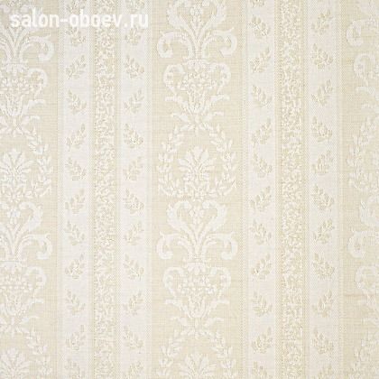 Обои Calcutta Figaro 
