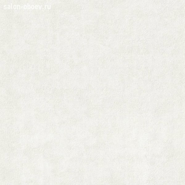 Обои AURA Les Aventures II
