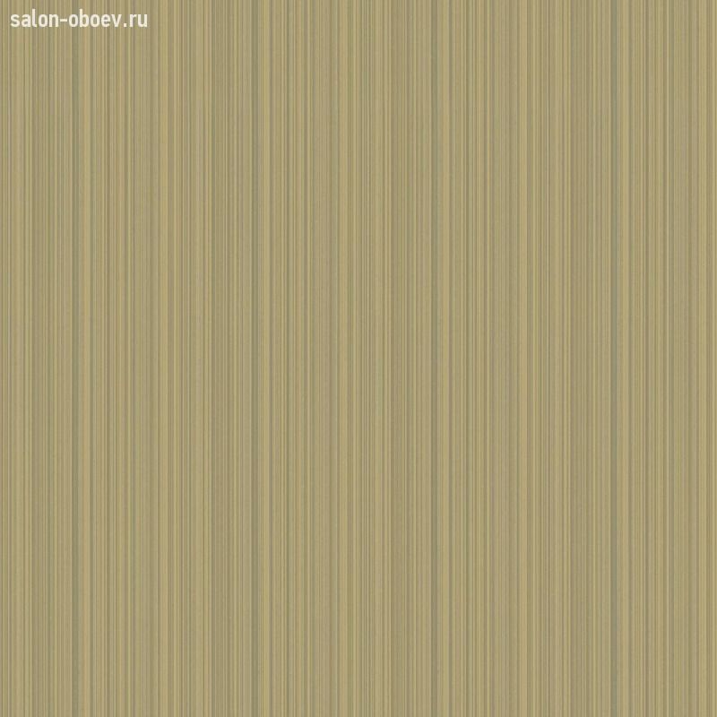 Обои York Texture Portfolio