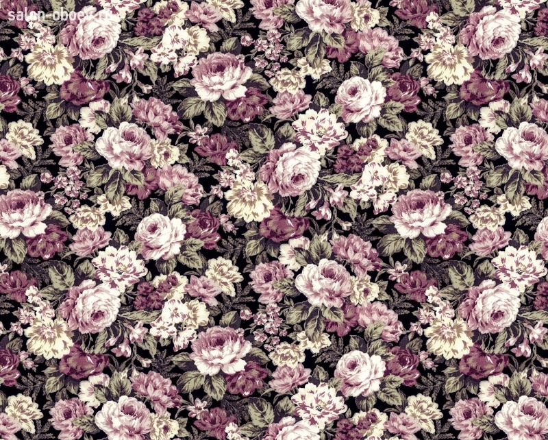 Фотообои Wall Street Chinoiserie