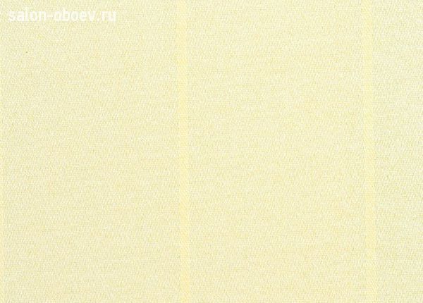 Обои Desima HEADLINE