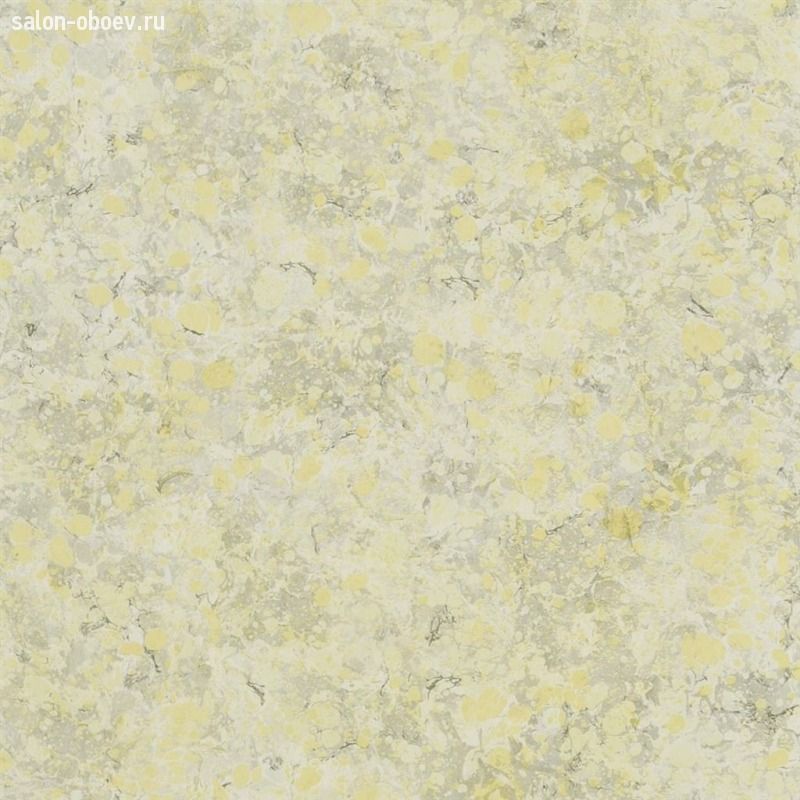 Обои Designers Guild Edit Plains and Textures II PDG1025/03
