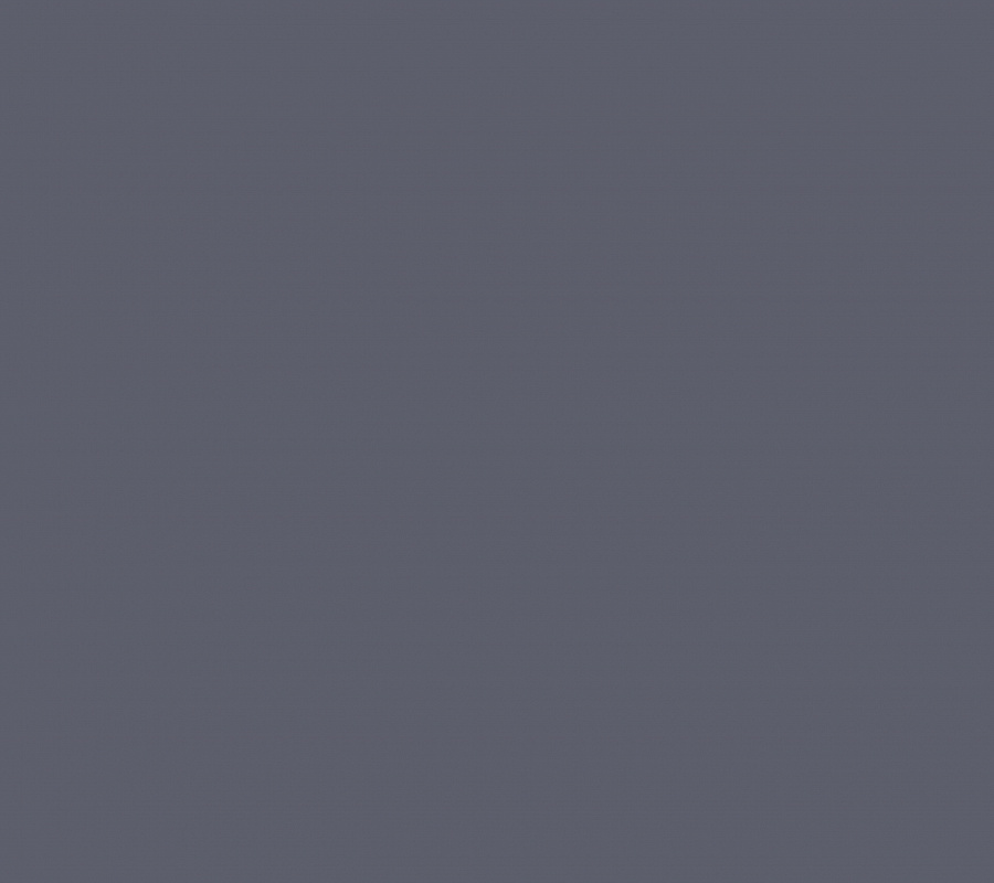 Обои Loymina Materials Lotus Universe