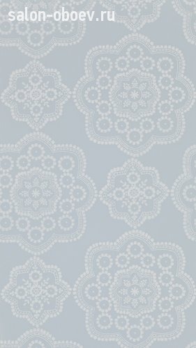 Обои Harlequin Purity