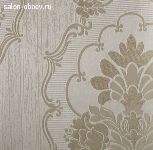 Обои SanGiorgio Texwall Line - Victoria