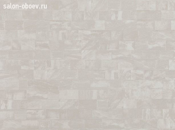 Обои Zinc Glamorama