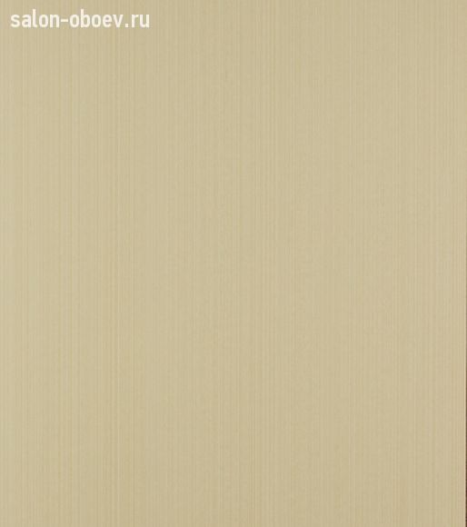 Обои Colefax and Fowler Chartworth Stripes
