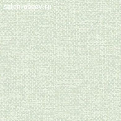 Обои ADAWALL Anka