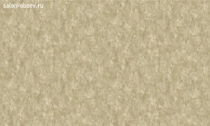 Обои Bruno Zoff Gold
