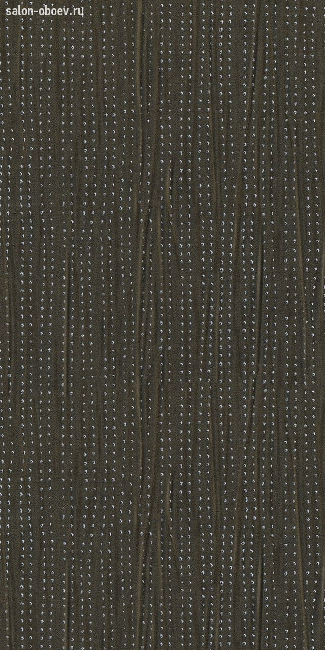 Фотообои Wall&deco Essential Walpaper Collection