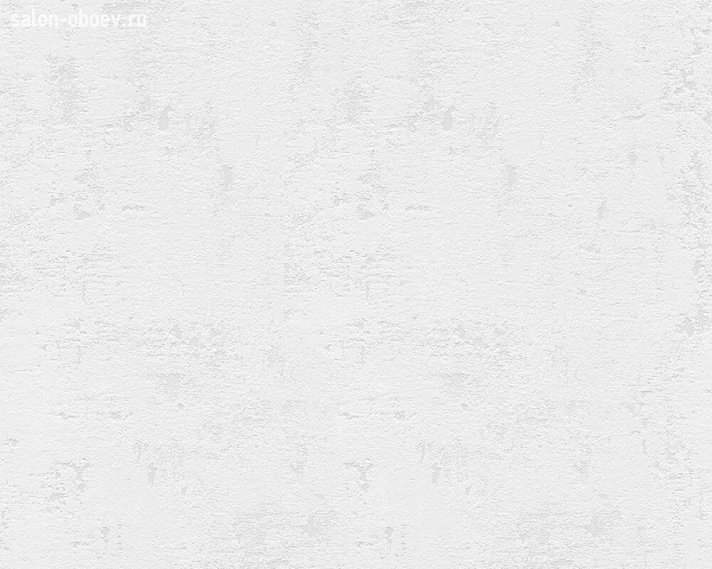 Обои AS Creation BLOOMING