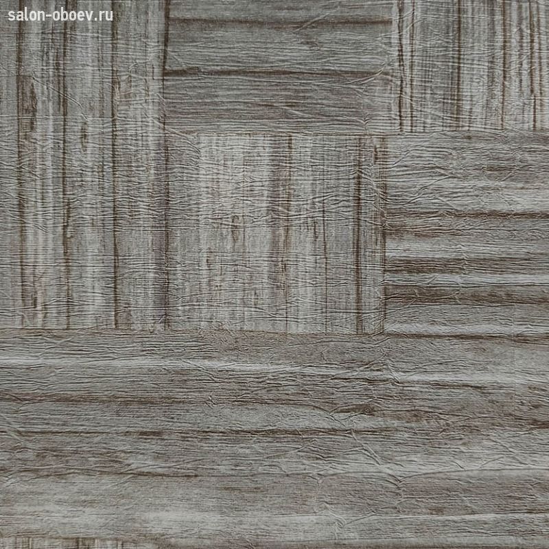 Обои York Fabulous Finishes Natural Surroundings