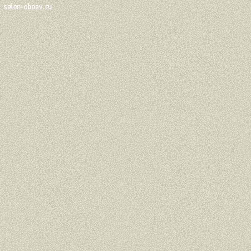 Обои Cole & Son Landscape Plains