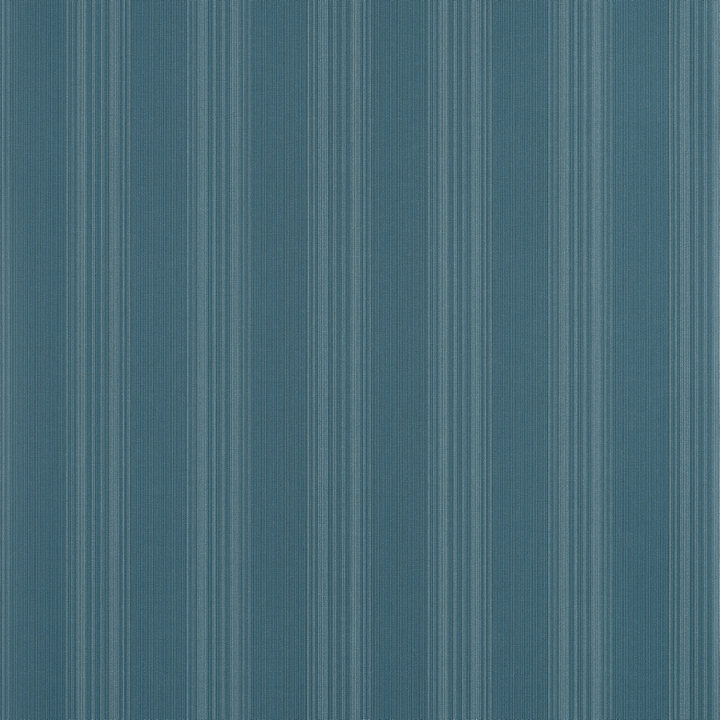 Обои Thibaut Stripes&Checks Resource