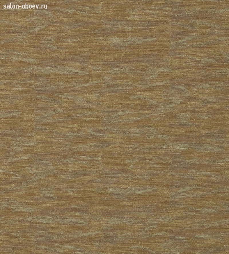 Обои Zoffany Kempshott