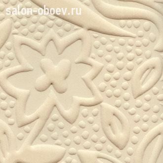 Обои Elitis Celebrity