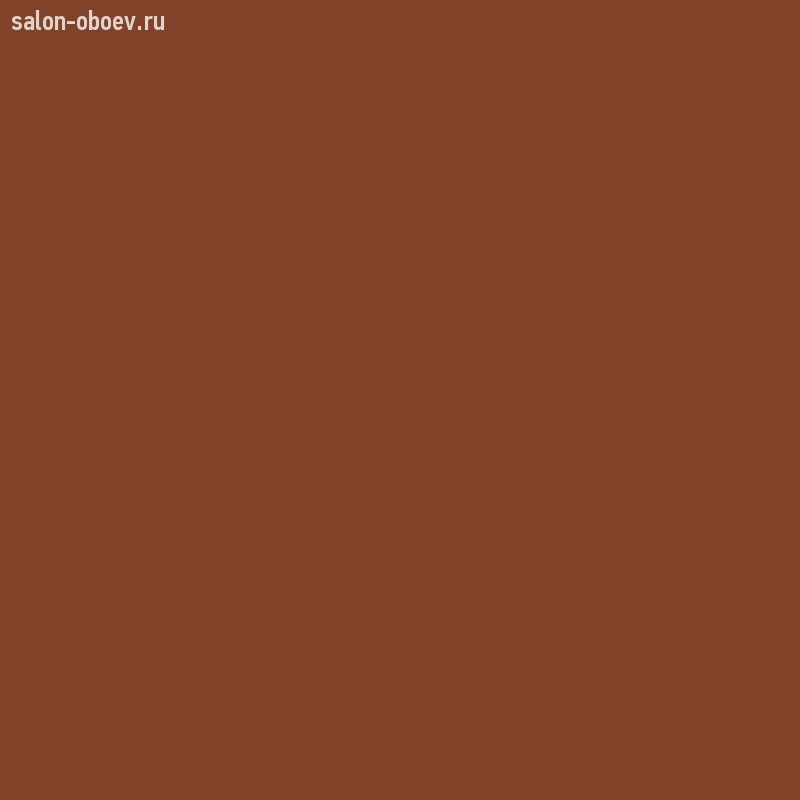 Обои Milassa GEOMETRICA