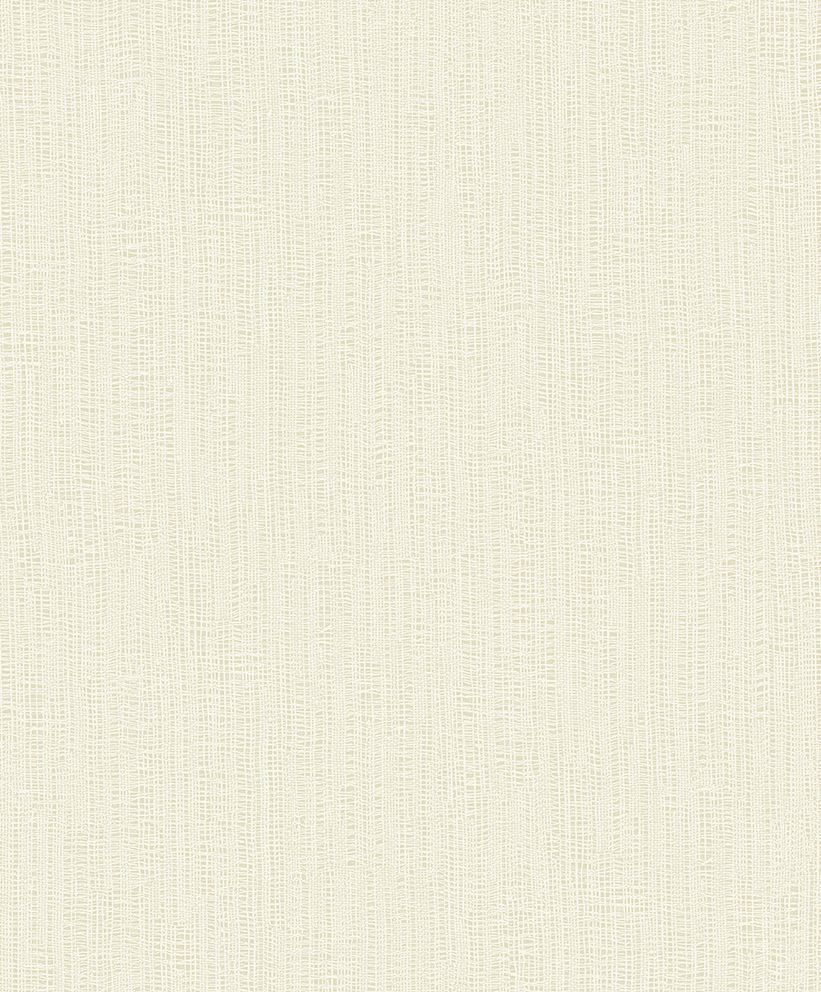 Обои AltaGamma FIBERS