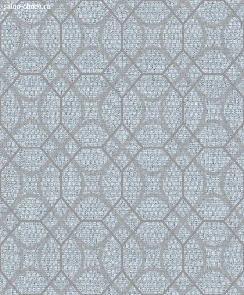 Обои MIRA Belgium design PETRA