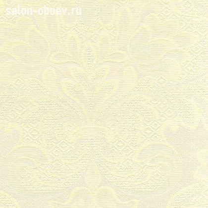 Обои Arlin Venezia