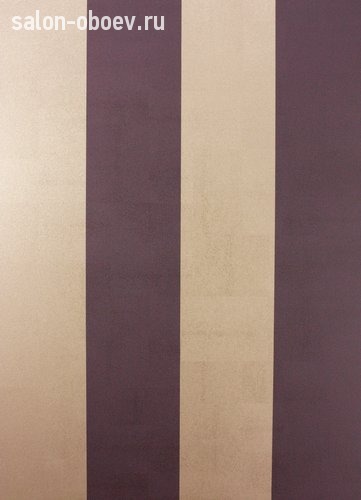 Обои Osborn&Little METALLICO VINYLS