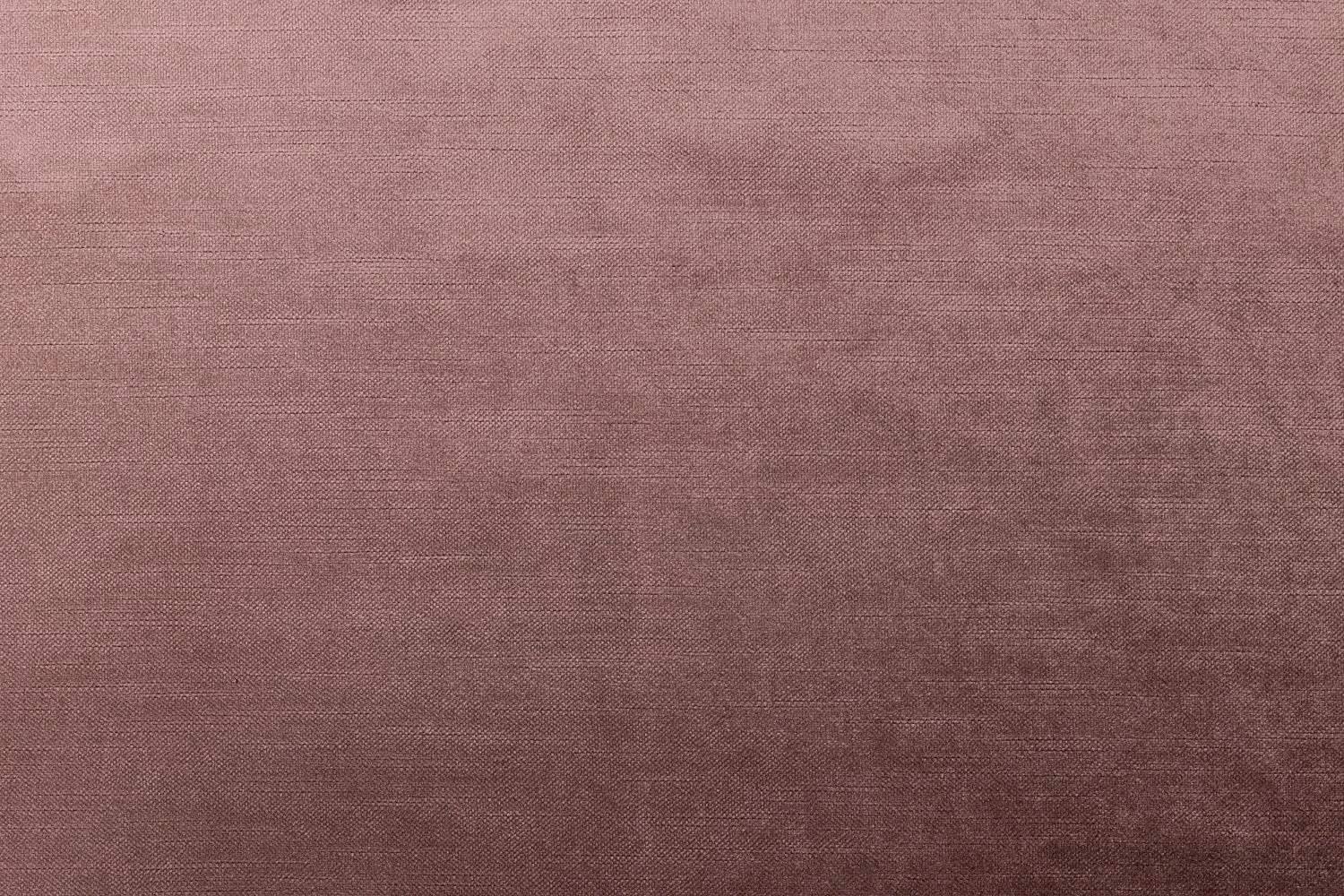 Ткань Galleria Arben  San Carlo-Grand Opera