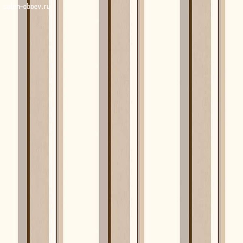 Обои AURA Stripes@Home