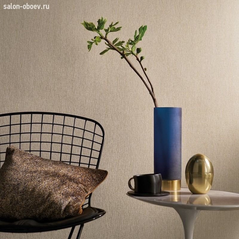 Обои Casamance Select 5