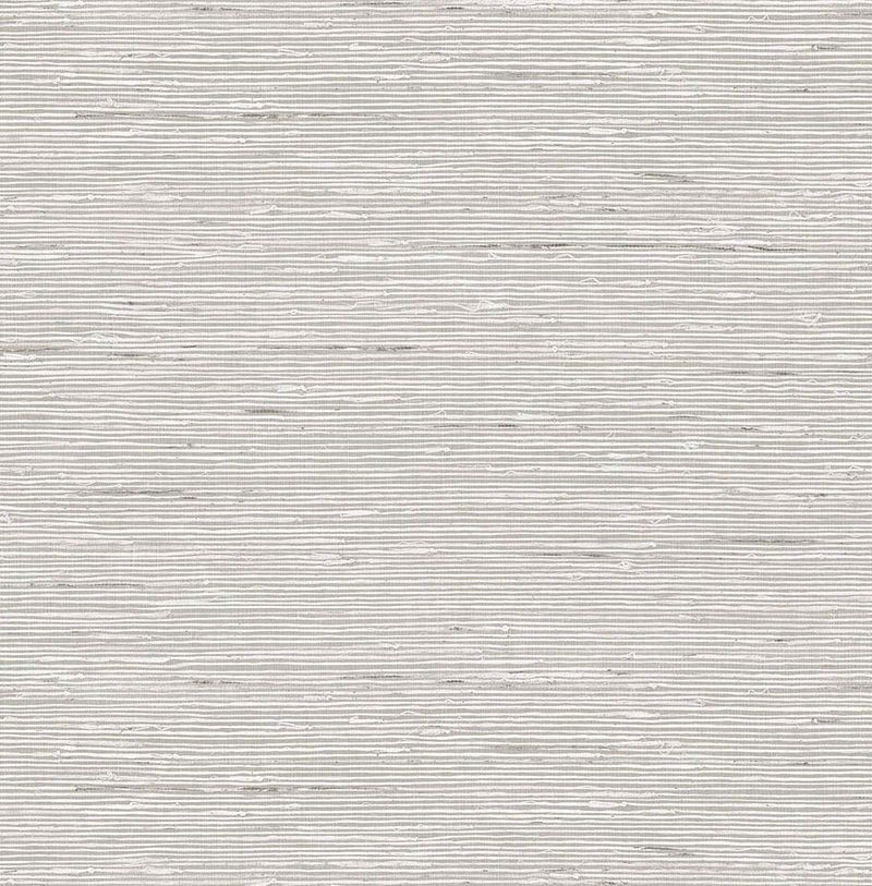 Обои Seabrook A lot More Textures