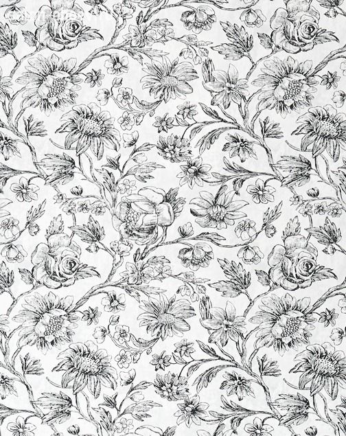 Обои Eijffinger Black&Light