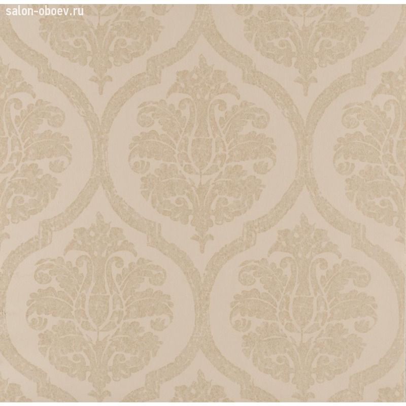 Обои York Weathered Finishes