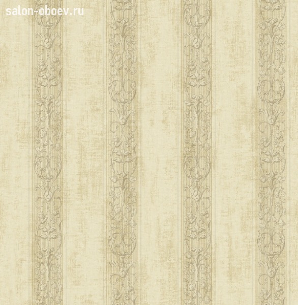Обои ProSpero French Linen