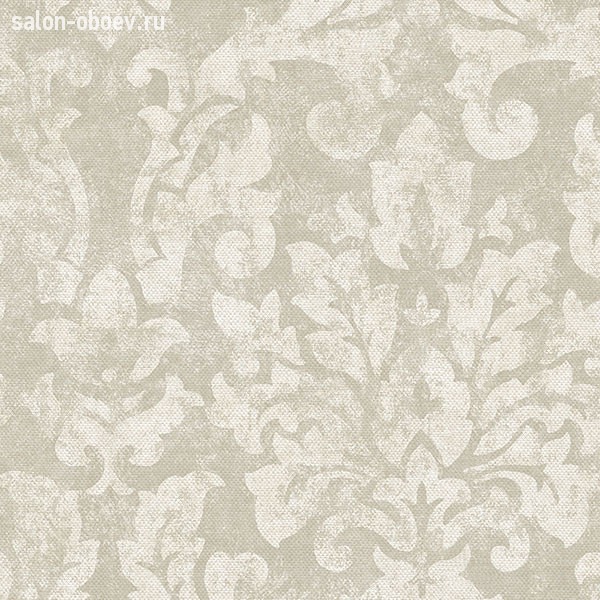 Обои AURA Silks & Textures