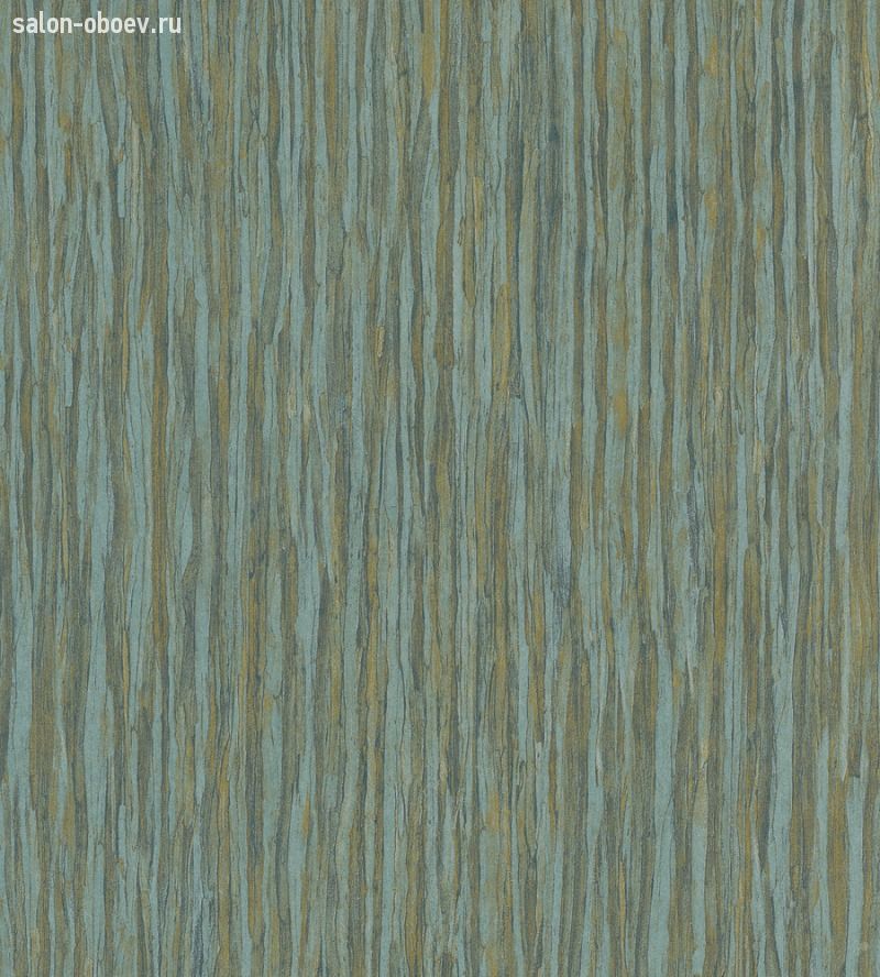 Обои Casamance Sankara