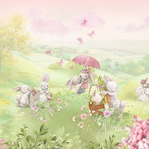 Фотообои Мне обои