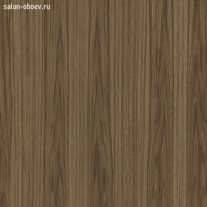 Обои Arte LIGNA