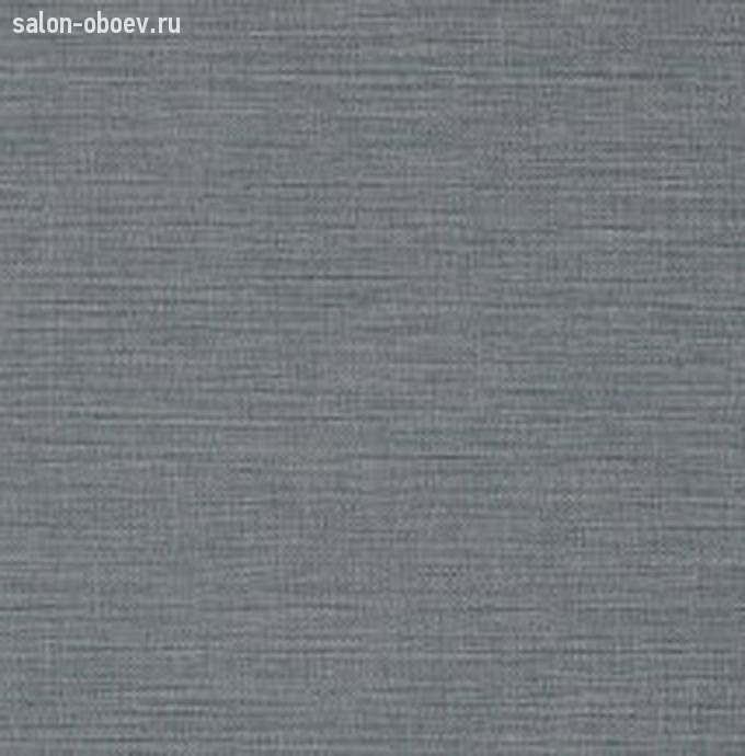 Обои Colefax and Fowler Casimir Wallpapers