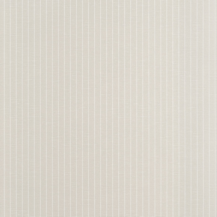 Обои Thibaut Stripes&Checks Resource
