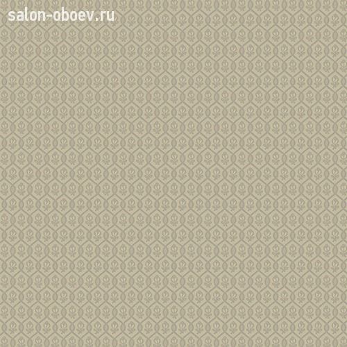 Обои Loymina Amber Salon